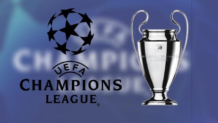 Fakta Menarik Tentang Fase Knock-out Liga Champions 2024/2025