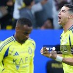 Berhasil Jadi Top Skor Liga 3,   Siapa Sebenarnya Ali