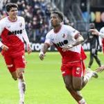 Revolusi Persaingan FC Utrecht Hentikan Langkah